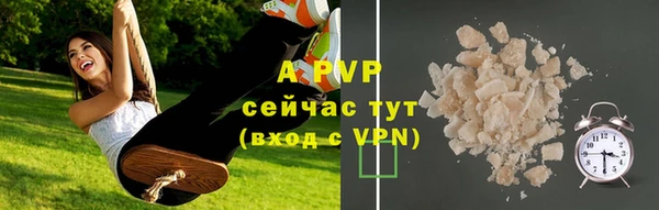 a pvp Богородск